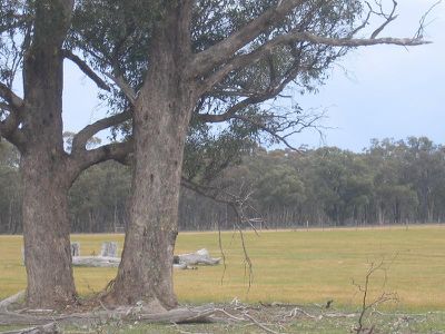 LOT 130 NORTHERN HIGHWAY, Heathcote