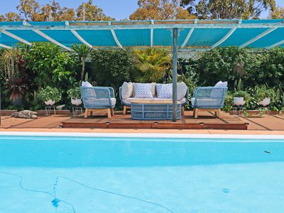 48 Greenwood Way, Barragup