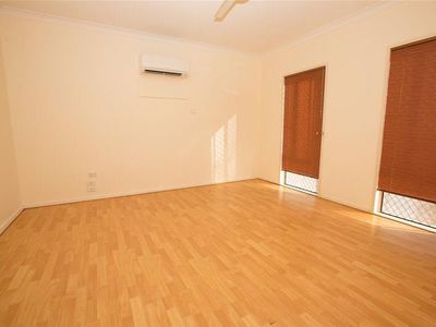 22 Beroona Loop, South Hedland