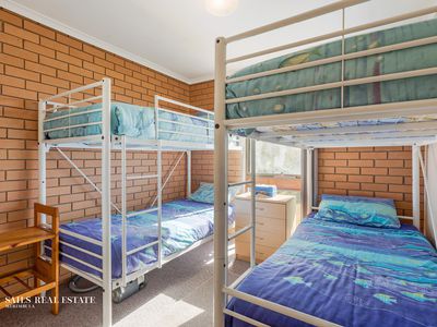 4 / 6 Kyeamba Street, Merimbula