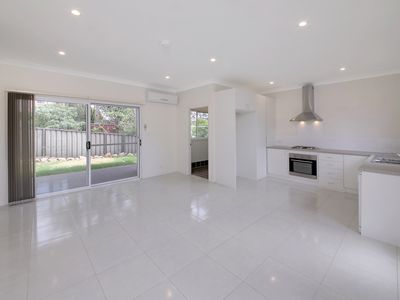 15B Quarry Road, Dundas Valley