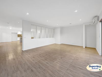 37 Cottesloe Boulevard, Tarneit