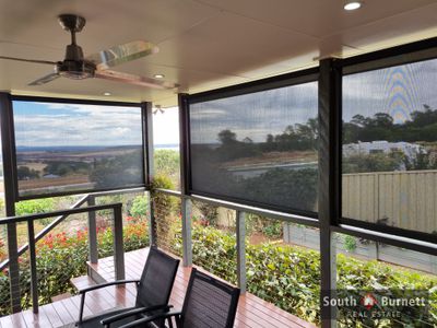 33 Bridgeman Parade, Kingaroy