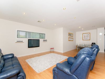 7 Calvary Road, Mount Gambier
