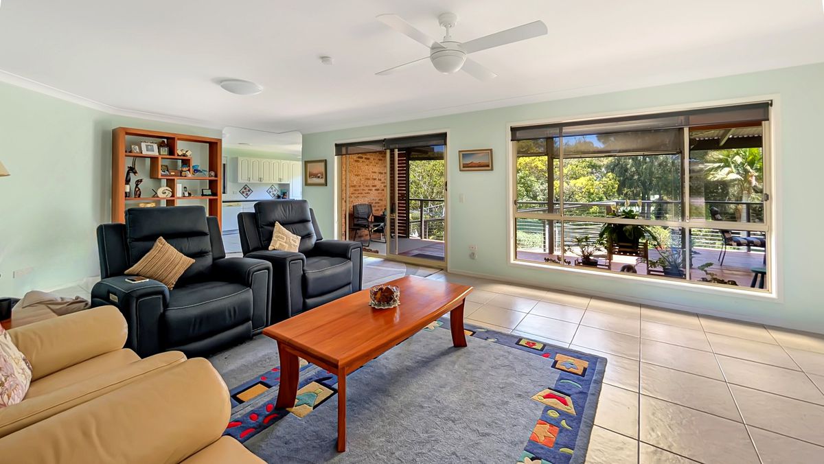 5 Tarourga Place, Dalmeny