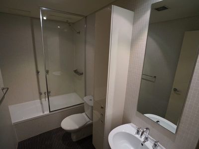 412 / 28 Bellevue Street, Surry Hills