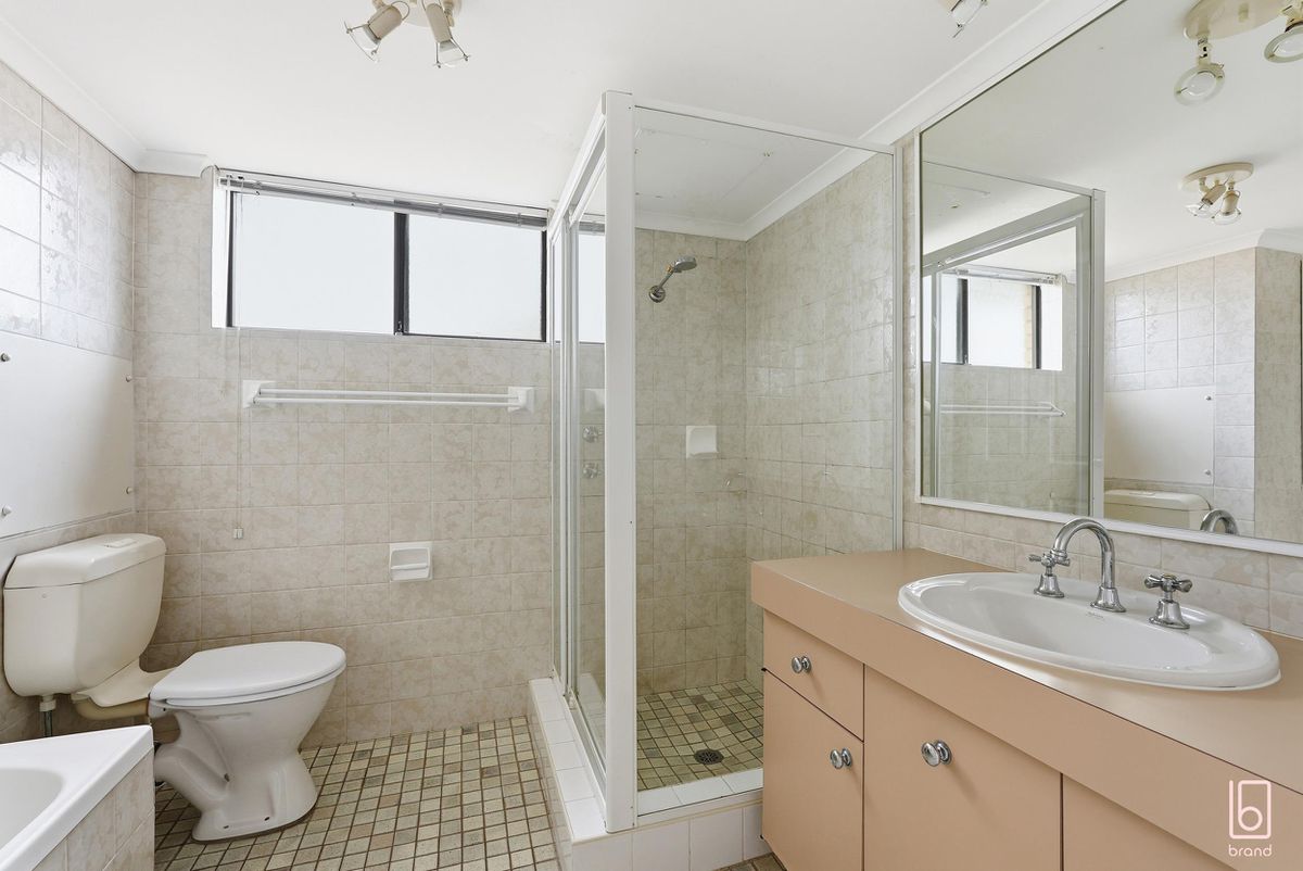 8 / 2 Mini Street, The Entrance North