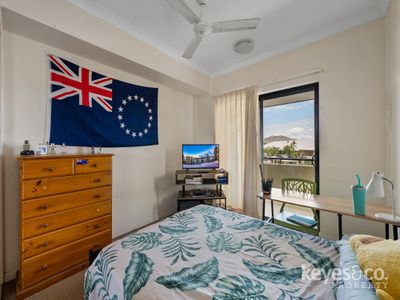 51 / 111-127 Bowen Road, Rosslea