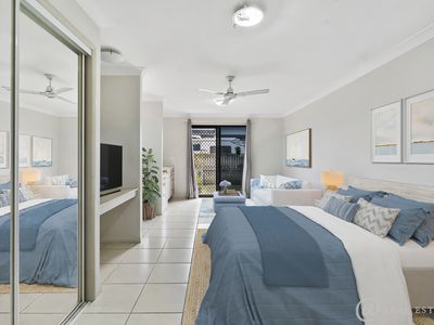 86 Amalfi Drive, Zilzie