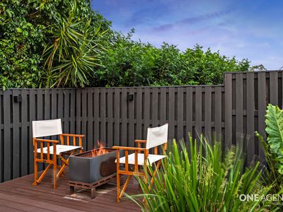 27 Scoparia Drive, Brookwater