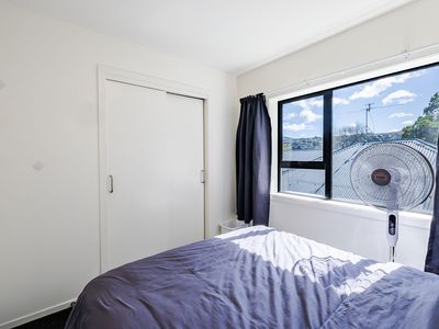 7 / 377 Leith Street, North Dunedin