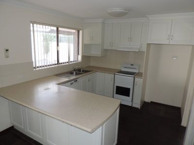 60 Banks Avenue, Hillarys