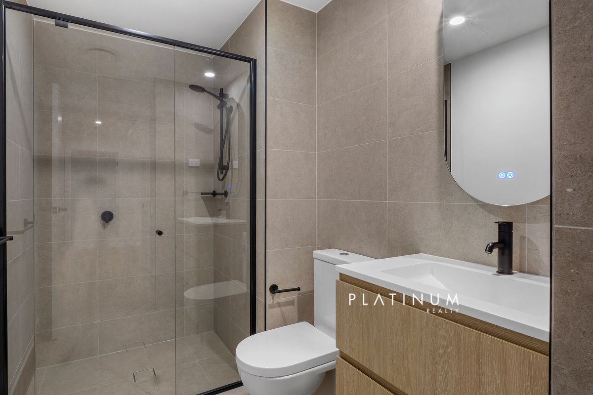 501 / 2 Mawarra Street, Palm Beach