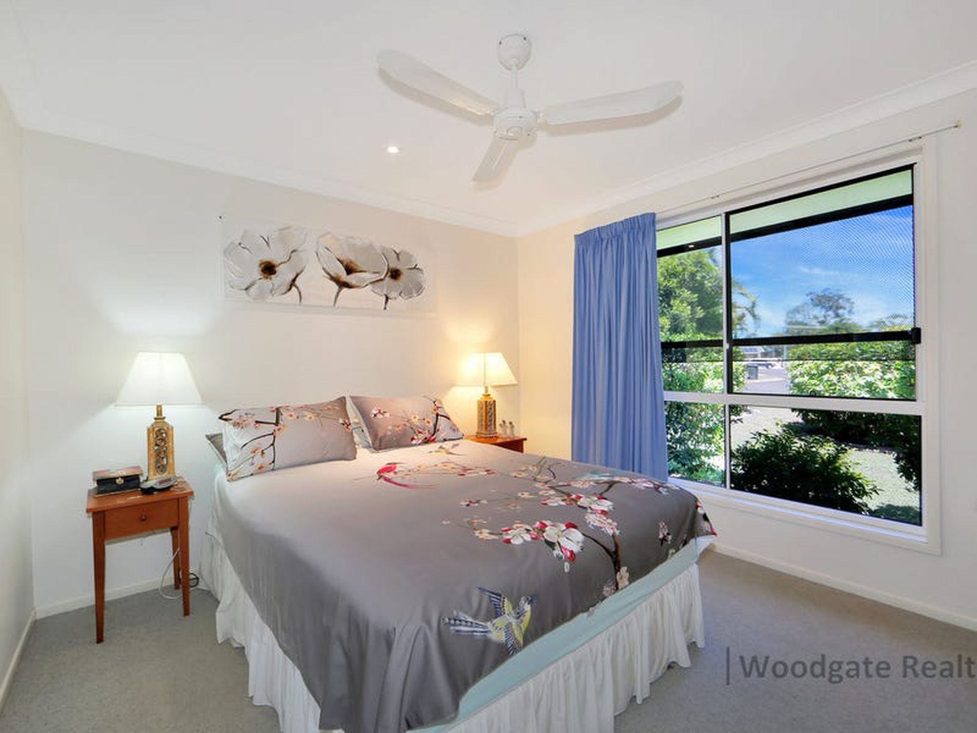 10 Jabiru Ct, Woodgate