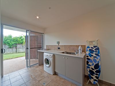 78 Galbraith Park Dr, Cannon Valley