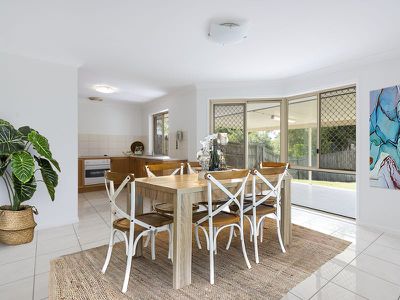 1 Jenkins Ct, Goodna