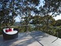37 Cheryl Crescent, Newport