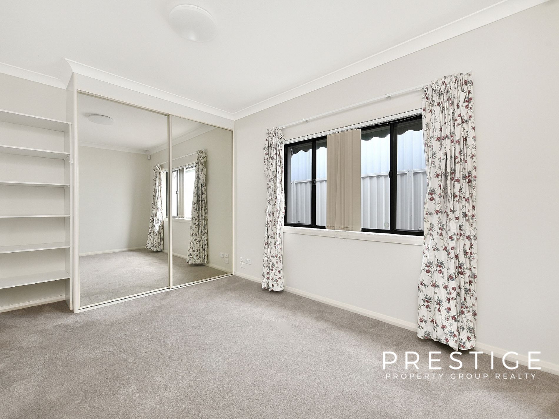 1 / 27 Endeavour Street, Sylvania