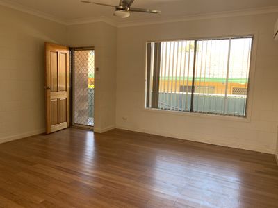 4 / 138 Palmer Street, Dubbo