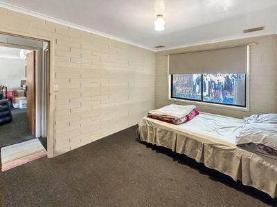 3 / 30 hopetoun road , Warrnambool