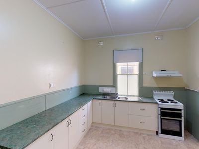 20 Erskine Street, Dubbo
