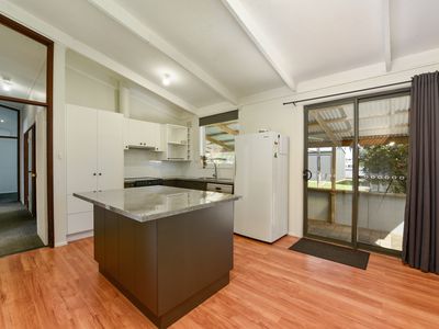 17 Rendelsham Road, Millicent