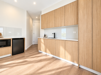 1-10 / 50 Victoria Street, Kingswood