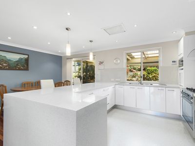 46 Tralee Drive, Banora Point