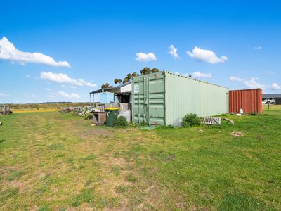 189a Ti Tree Road, Alberton