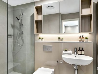 3 Bed / 101 Waterloo Road, Macquarie Park