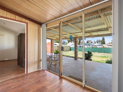 124 Clancy Street, Victory Heights