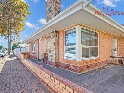 222 Sir Donald Bradman Drive, Cowandilla