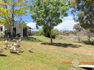 35 Sheehan Road, Hoskinstown