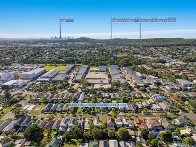 74 Dartmouth Street, Coopers Plains