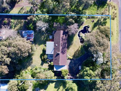 167 Williams Road, Millicent
