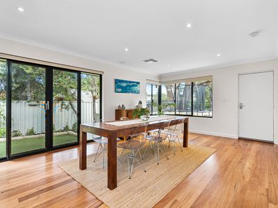 4 Purdom Road, Wembley Downs