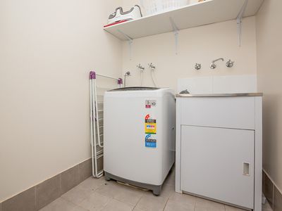 10 Minderoo Avenue, South Hedland