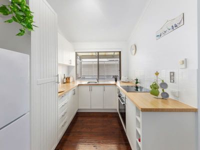 8 / 44 Tait Street, Tewantin