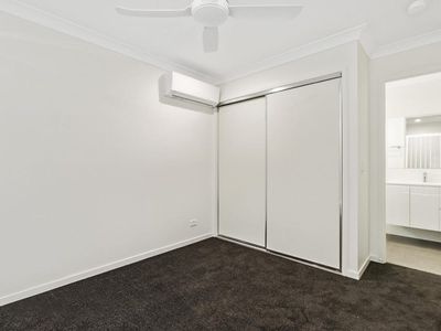 1 / 56 Dunaden Street, Logan Reserve