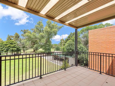 4 / 123-129 Anderson Street, Yarraville