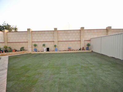 57 Kesiya Turn, Aubin Grove