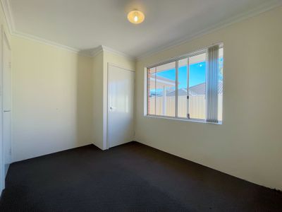 3 / 37 Virginia Avenue, Maddington