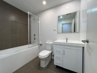 9 John Street, Mascot