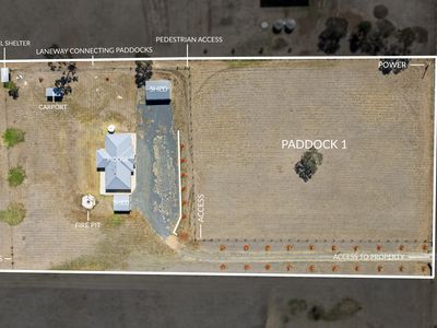 161 Mocatta Street, Goombungee