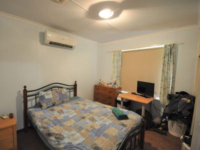 16 Barara Street, Newman