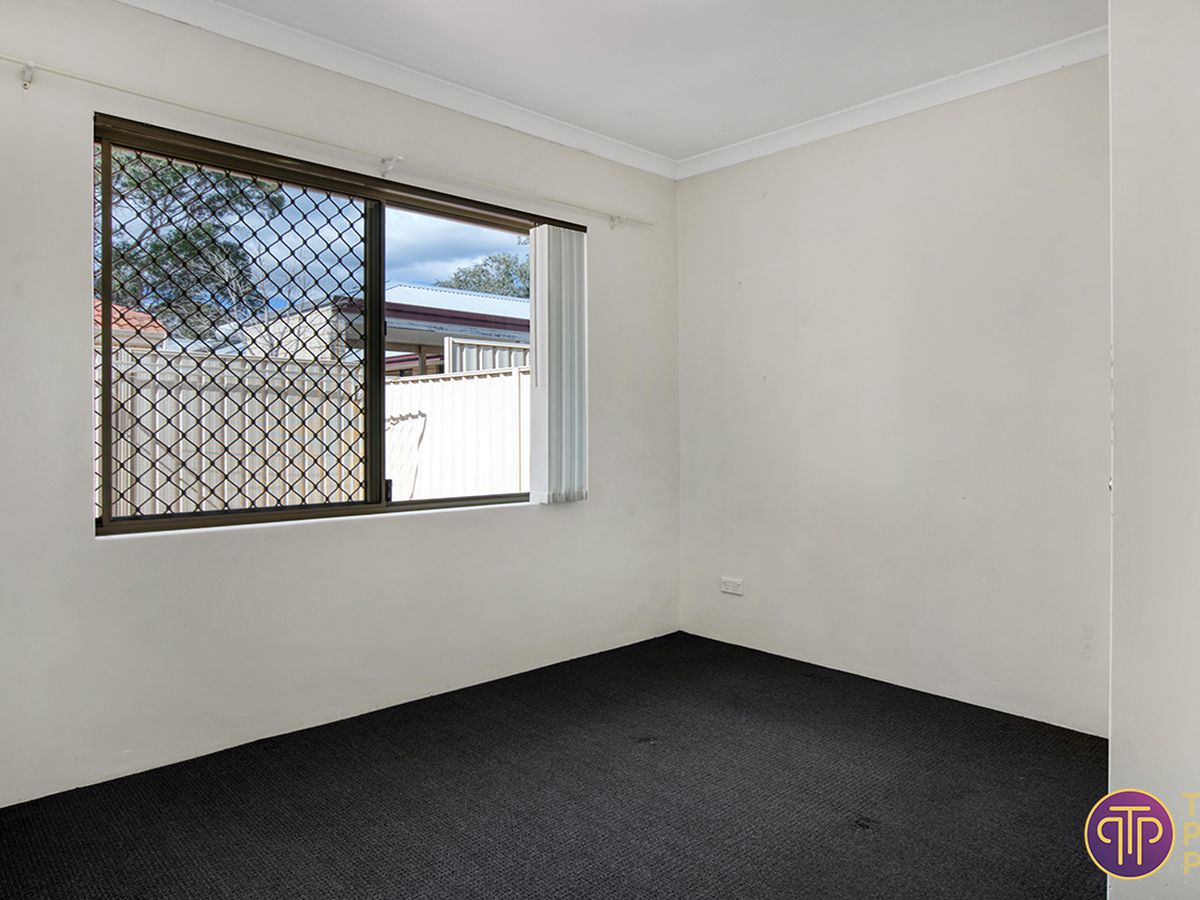 4 / 34 Friar Road, Armadale