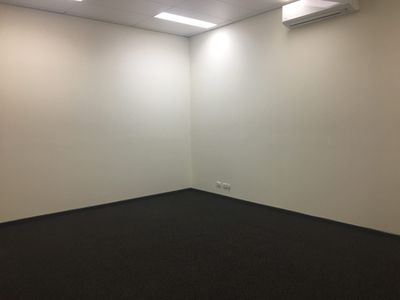 305 Hannan Street, Kalgoorlie