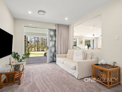 27 Greenslopes Avenue, Tomerong