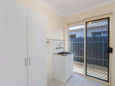 7 Cameron Court, Murray Bridge