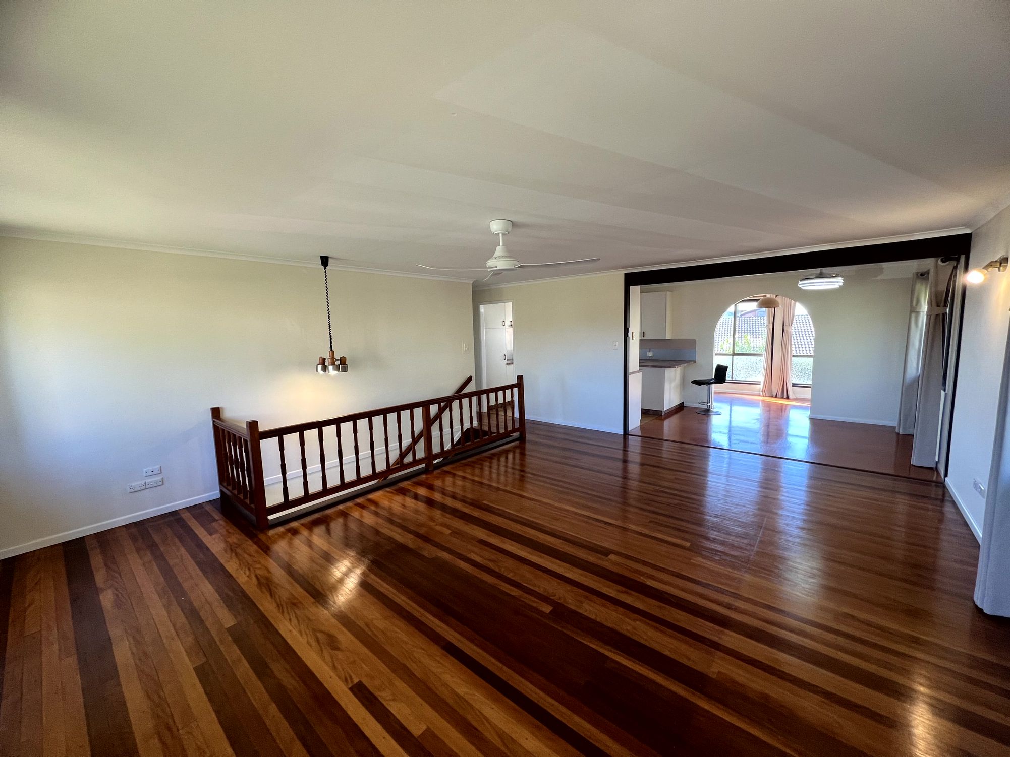 17 Stockyard Street, Wynnum West